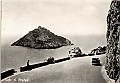 18 Isola-Bergeggi 1940